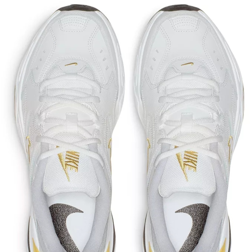 Nike Women's M2K Tekno Sneakers Size 7